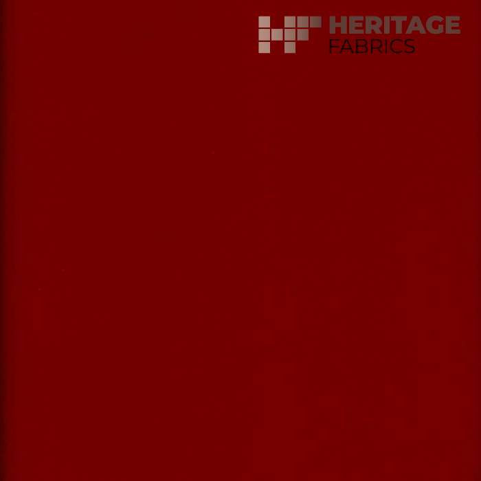 Lucky Crimson by Heritage Designer Fabric - 100% Combed Cotton India 21,000 Horizontal: N/A and Vertical: N/A 54" - Swanky Fabrics -