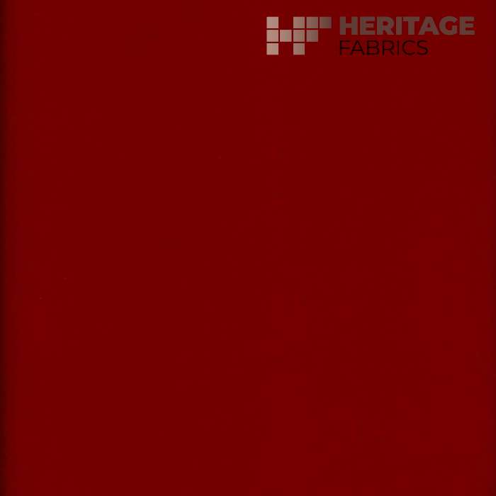 Lucky Crimson by Heritage Fabric - 100% Polyester USA or Imported Horizontal: and Vertical: 60" - Fabric Carolina -