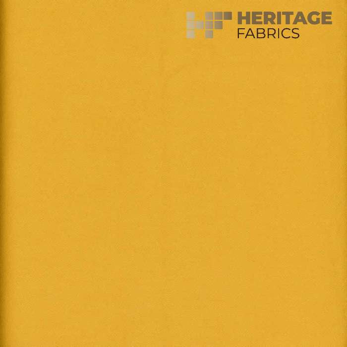 Lucky Dandelion by Heritage Designer Fabric - 100% Combed Cotton India 21,000 Horizontal: N/A and Vertical: N/A 54" - Swanky Fabrics -