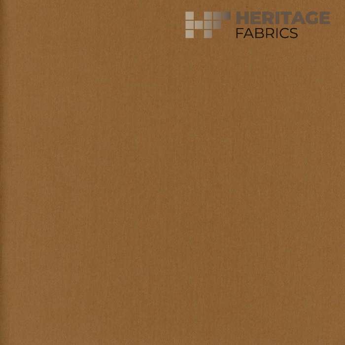 Lucky Desert by Heritage Fabric - 100% Polyester USA or Imported Horizontal: and Vertical: 60" - Fabric Carolina -
