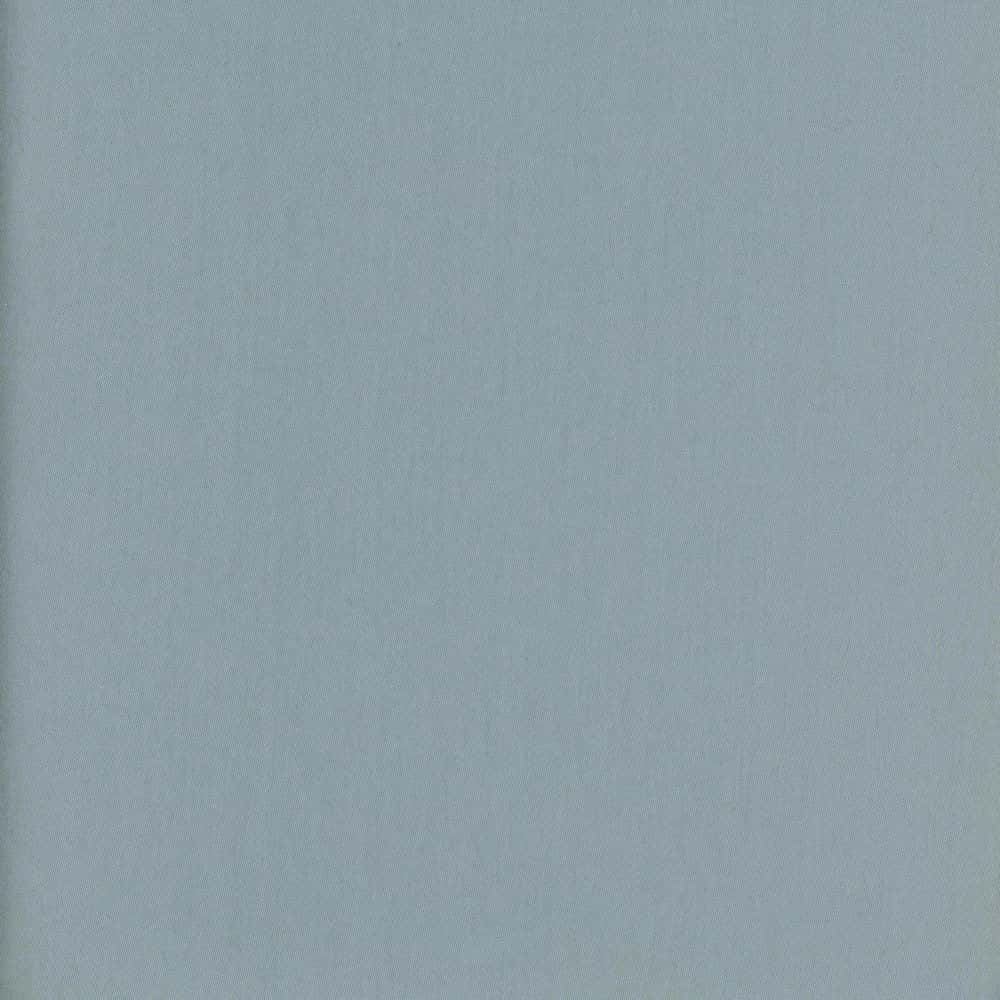 Heritage Fabric Lucky Dew