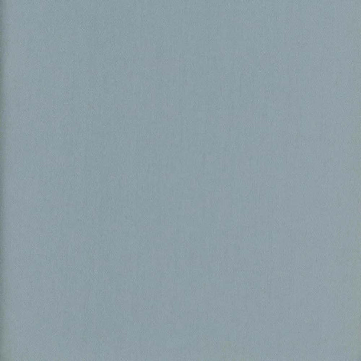 Heritage Fabric Lucky Dew