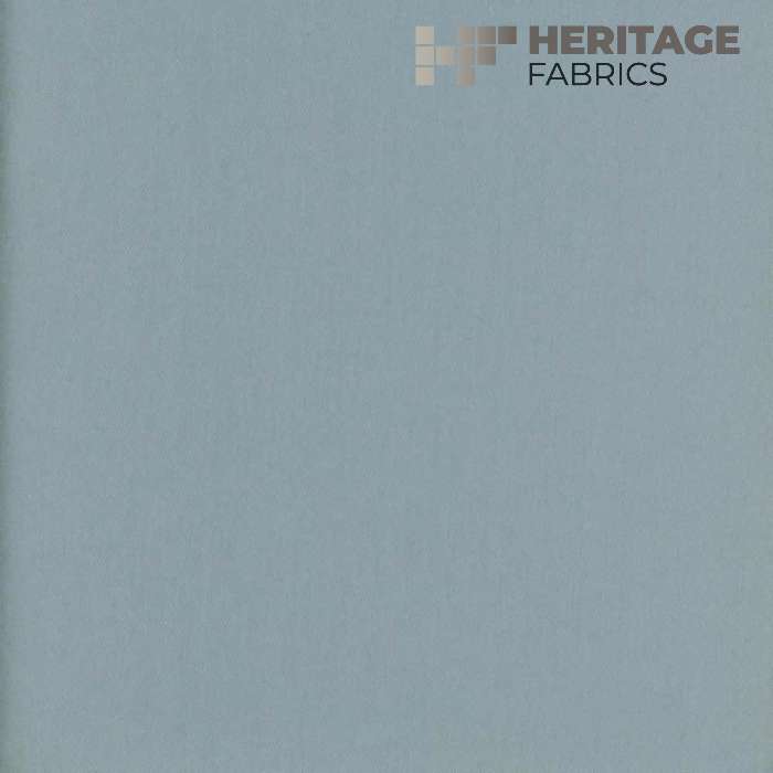 Lucky Dew by Heritage Fabric - 100% Polyester USA or Imported Horizontal: and Vertical: 60" - Fabric Carolina -