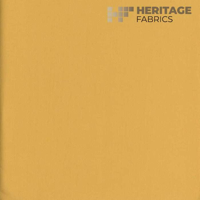Lucky Dijon by Heritage Designer Fabric - 100% Combed Cotton India 21,000 Horizontal: N/A and Vertical: N/A 54" - Swanky Fabrics -