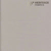 Heritage Fabric Lucky Dolphin