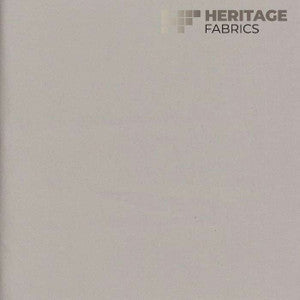 Heritage Fabric Lucky Dolphin