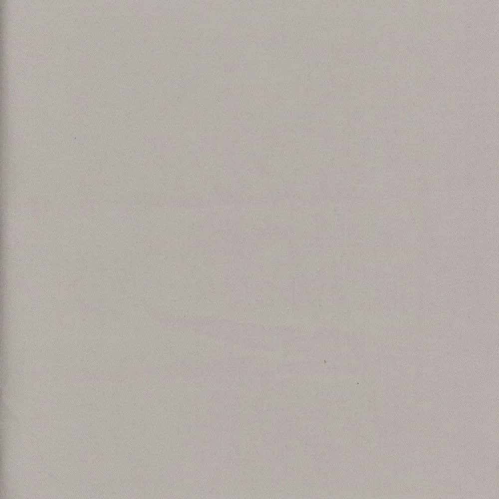 Heritage Fabric Lucky Doe