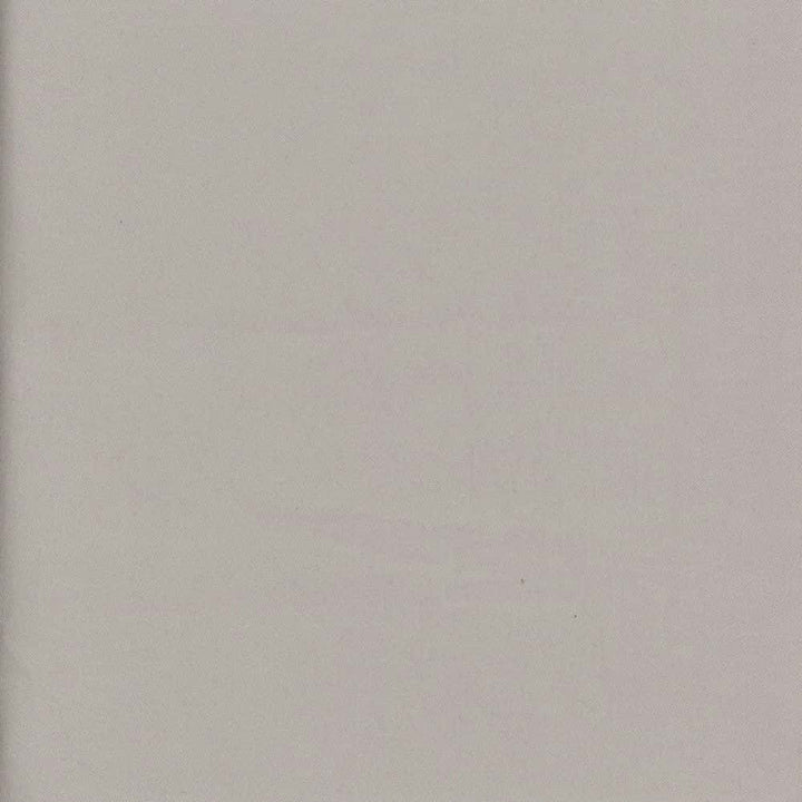 Heritage Fabric Lucky Doe