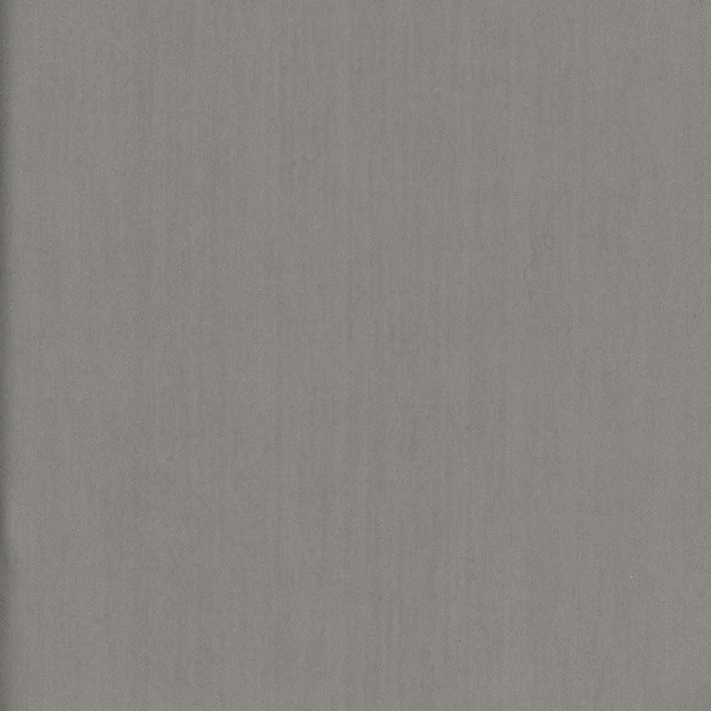 Heritage Fabric Lucky Dove