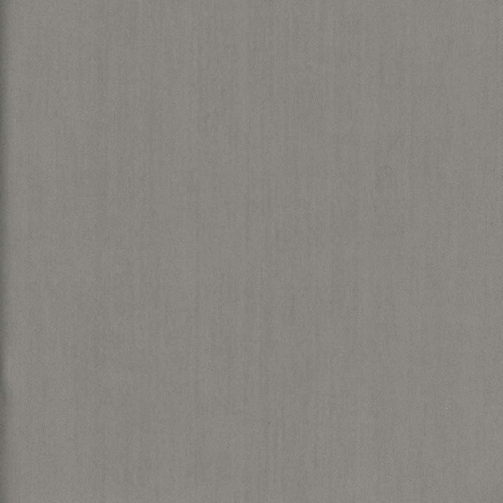 Heritage Fabric Lucky Dove