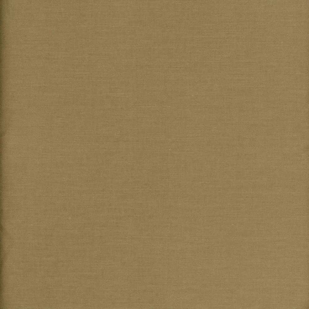Heritage Fabric Lucky Driftwood