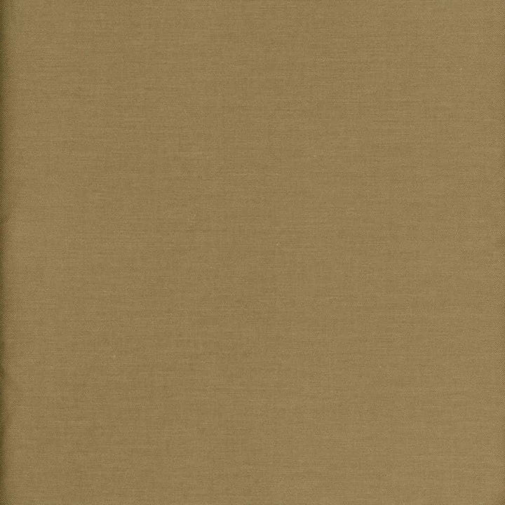 Heritage Fabric Lucky Driftwood