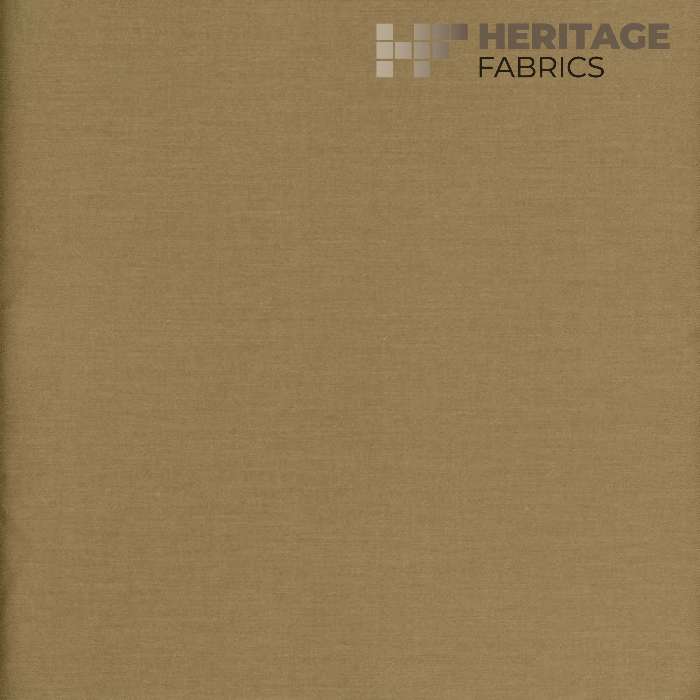 Lucky Driftwood by Heritage Fabric - 100% Polyester USA or Imported Horizontal: and Vertical: 54" - Fabric Carolina -