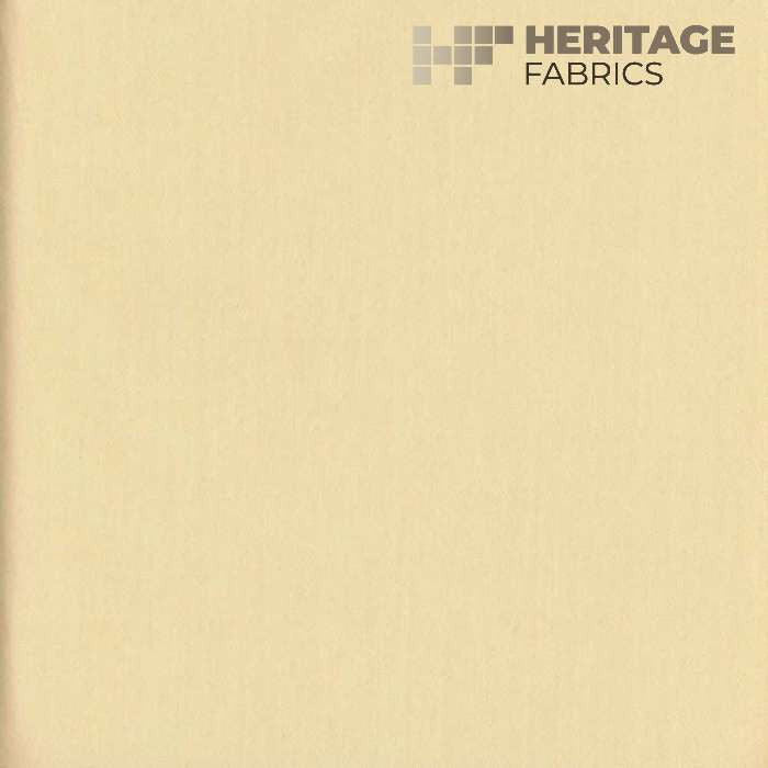 Lucky Ecru by Heritage Designer Fabric - 100% Combed Cotton India 21,000 Horizontal: N/A and Vertical: N/A 54" - Swanky Fabrics -