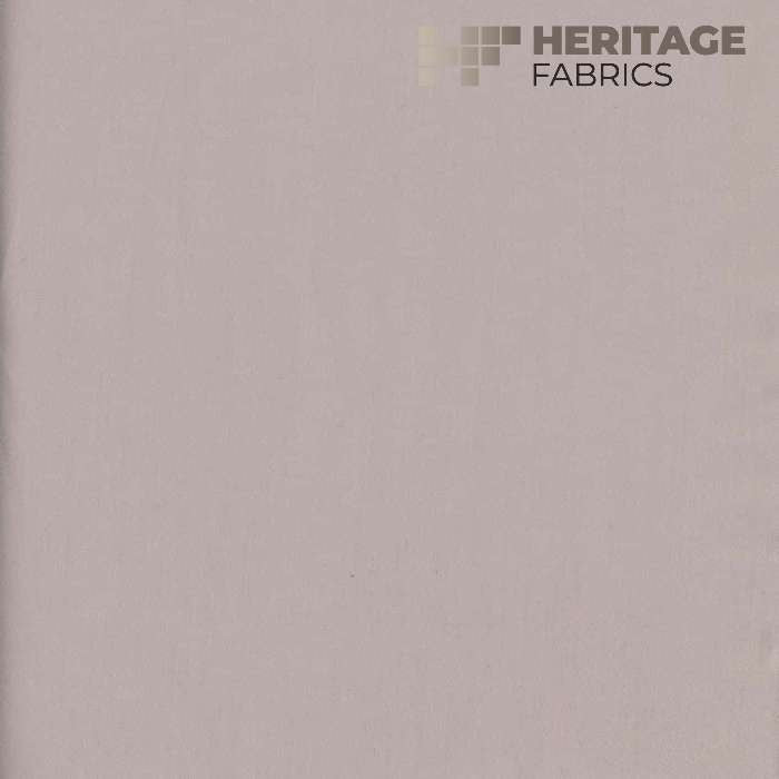 Lucky Fog by Heritage Designer Fabric - 100% Combed Cotton India 21,000 Horizontal: N/A and Vertical: N/A 54" - Swanky Fabrics -