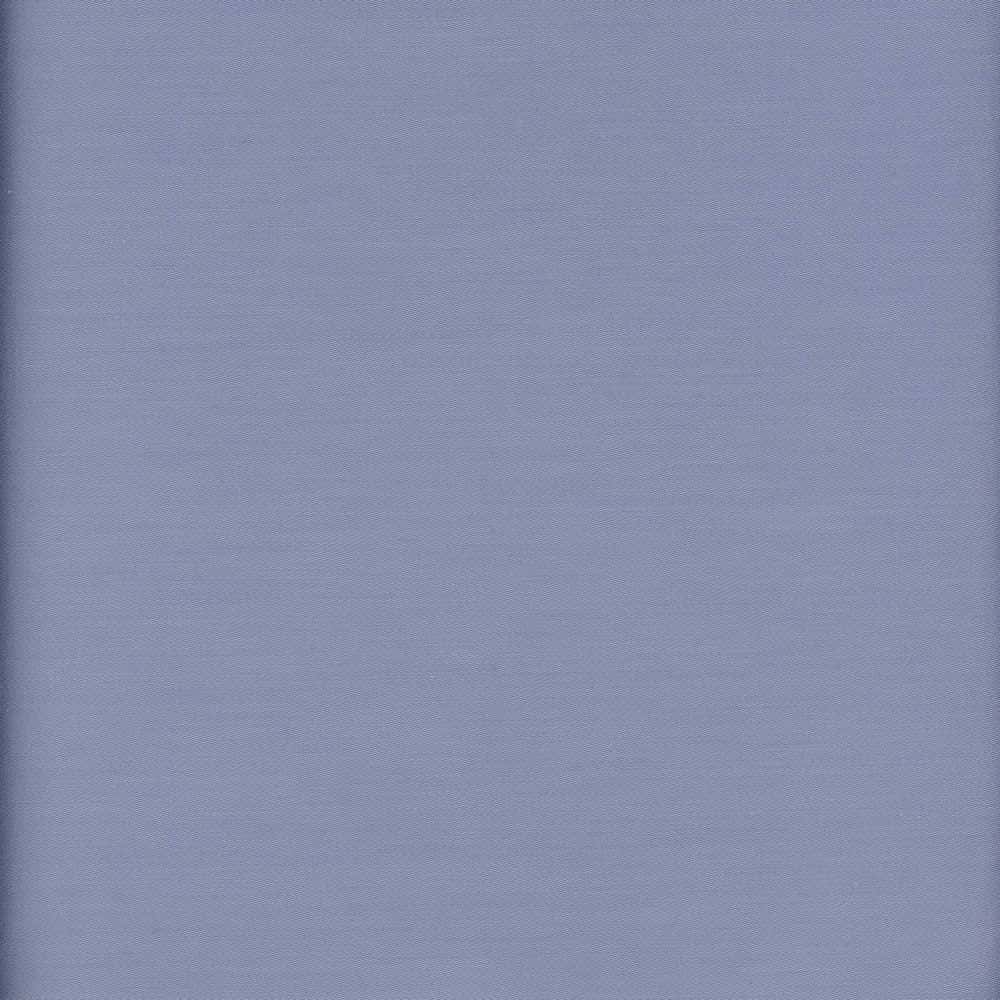 Heritage Fabric Lucky French