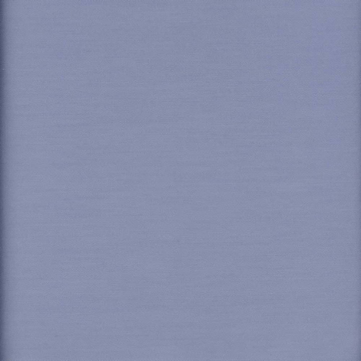 Heritage Fabric Lucky French