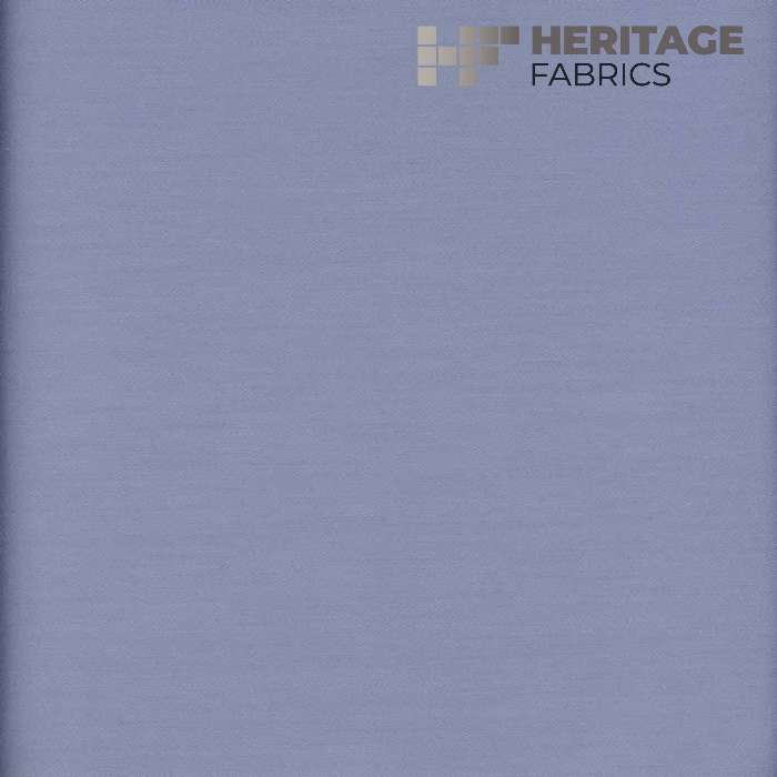 Lucky French by Heritage Fabric - 100% Polyester USA or Imported Horizontal: and Vertical: 54" - Fabric Carolina -