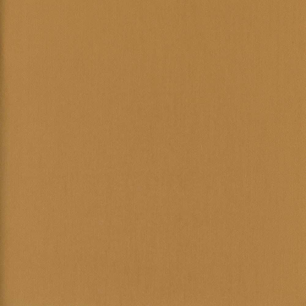 Heritage Fabric Lucky Golden Rod