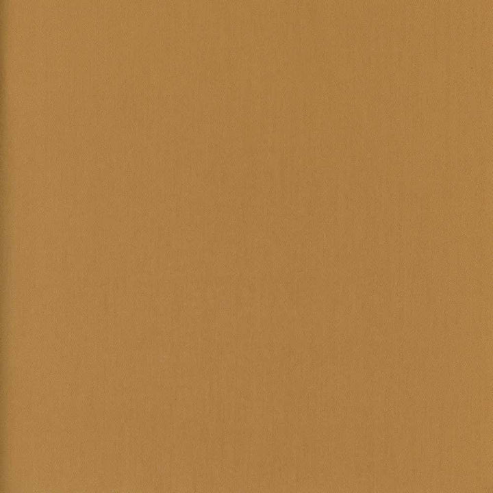 Heritage Fabric Lucky Golden Rod