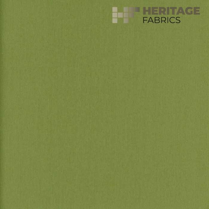 Lucky Grass by Heritage Designer Fabric - 100% Combed Cotton India 21,000 Horizontal: N/A and Vertical: N/A 54" - Swanky Fabrics -