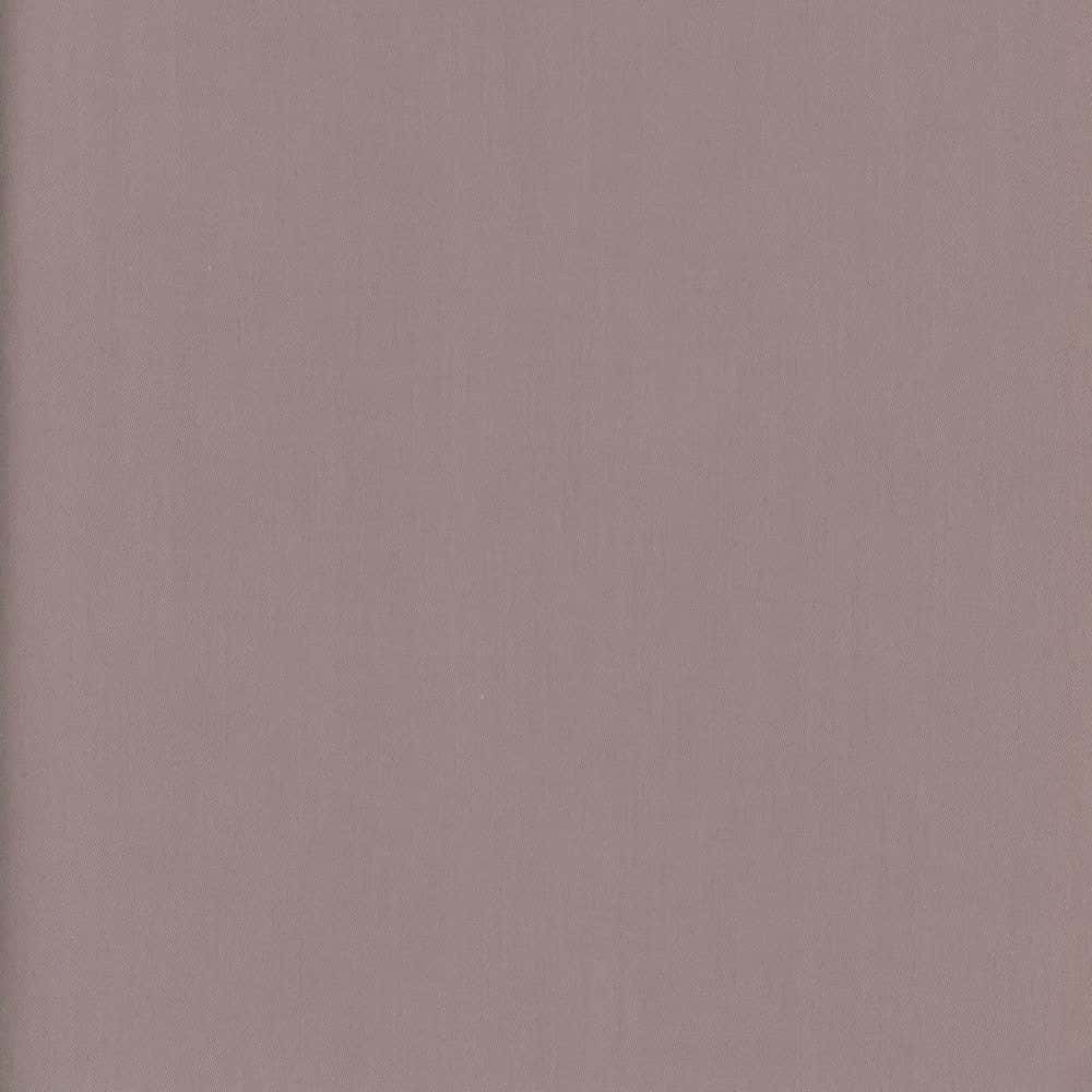 Heritage Fabric Lucky Gray