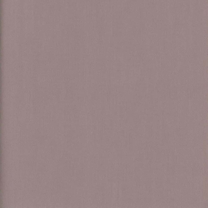 Heritage Fabric Lucky Gray
