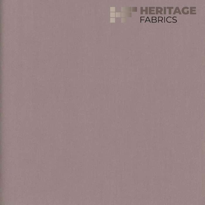 Lucky Gray by Heritage Fabric - 100% Polyester USA or Imported Horizontal: and Vertical: 54" - Fabric Carolina -