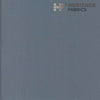 Heritage Fabric Lucky Harbor Blue