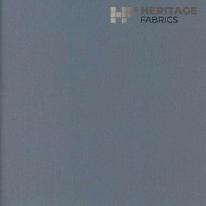Heritage Fabric Lucky Harbor Blue
