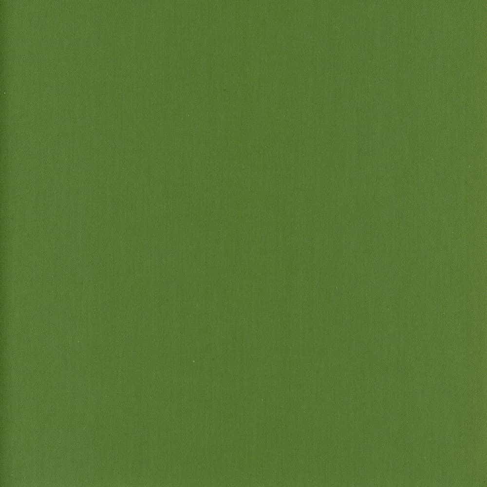 Heritage Fabric Lucky Kelly