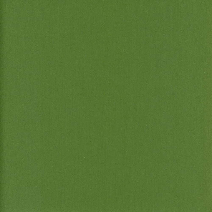 Heritage Fabric Lucky Kelly