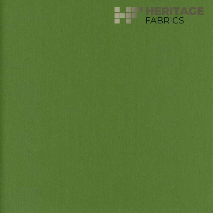Lucky Kelly by Heritage Designer Fabric - 100% Combed Cotton India 21,000 Horizontal: N/A and Vertical: N/A 54" - Swanky Fabrics -