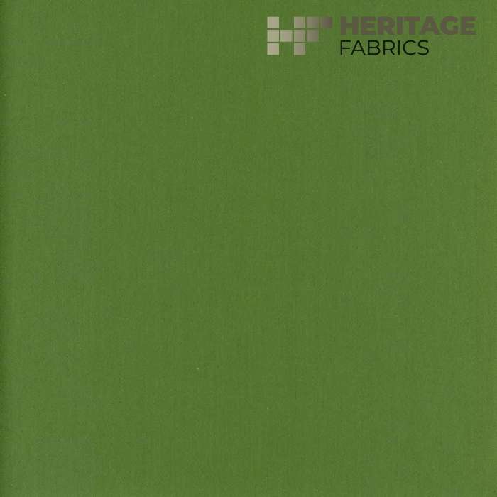 Lucky Kelly by Heritage Fabric - 100% Polyester USA or Imported Horizontal: 4.25" and Vertical: 57" - Fabric Carolina -