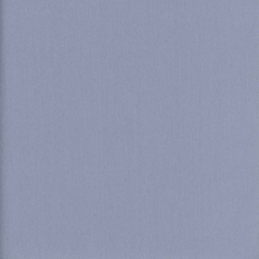 Heritage Fabric Lucky Lake