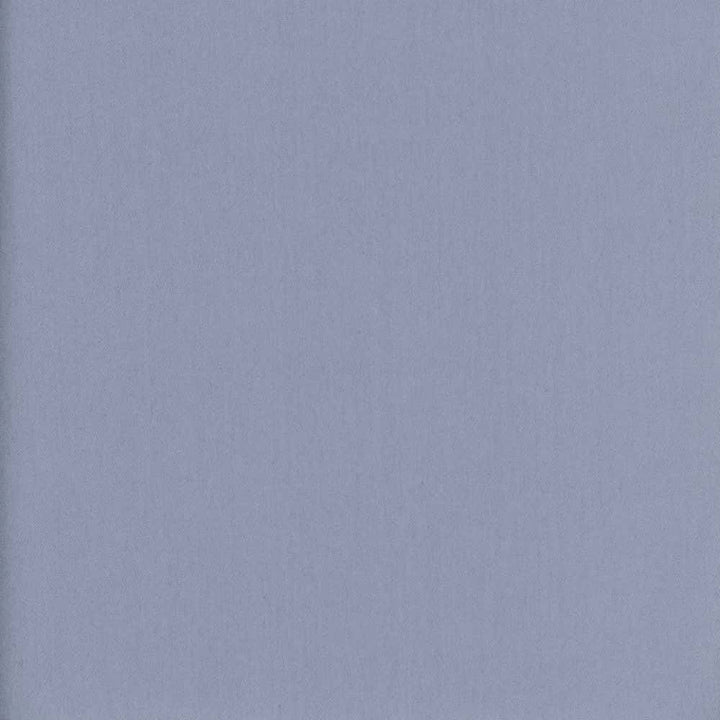 Heritage Fabric Lucky Lake