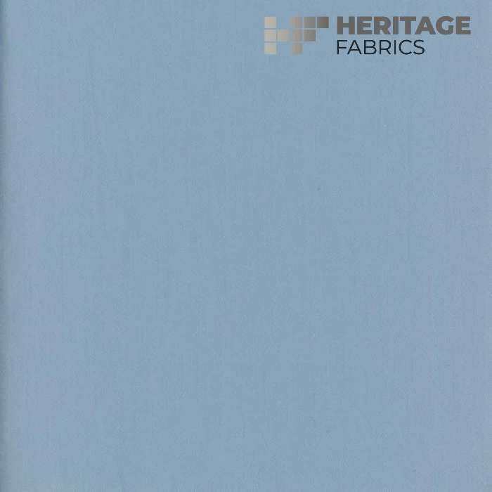 Lucky Morning by Heritage Designer Fabric - 100% Combed Cotton India 21,000 Horizontal: N/A and Vertical: N/A 54" - Swanky Fabrics -