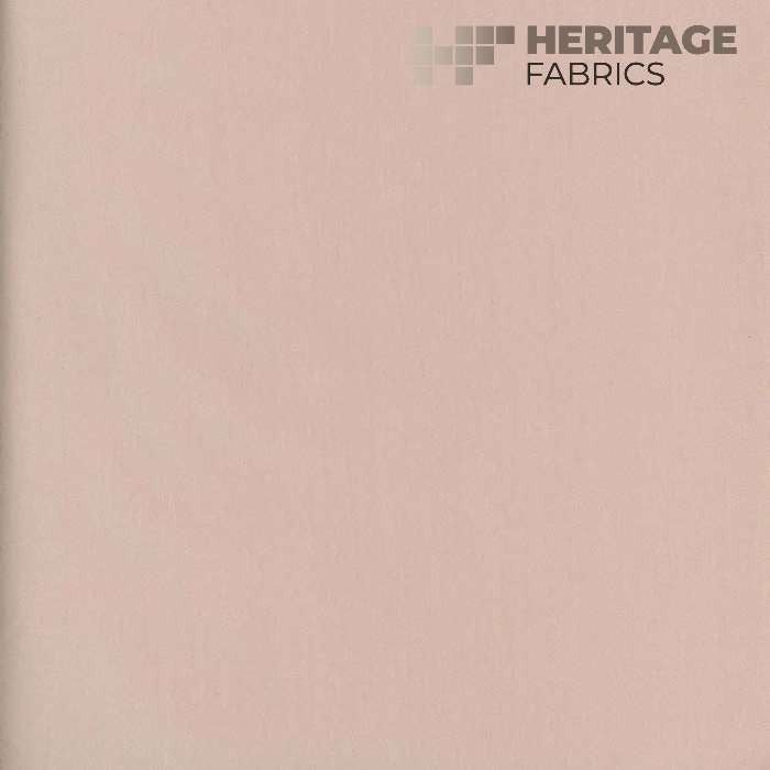 Lucky Muslin by Heritage Designer Fabric - 100% Combed Cotton India 21,000 Horizontal: N/A and Vertical: N/A 54" - Swanky Fabrics -