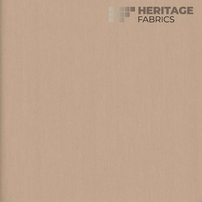 Lucky Oatmeal by Heritage Designer Fabric - 100% Combed Cotton India 21,000 Horizontal: N/A and Vertical: N/A 54" - Swanky Fabrics -