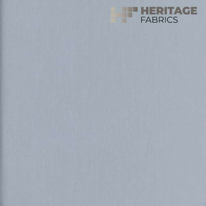 Lucky Pacific by Heritage Designer Fabric - 100% Combed Cotton India 21,000 Horizontal: N/A and Vertical: N/A 54" - Swanky Fabrics -