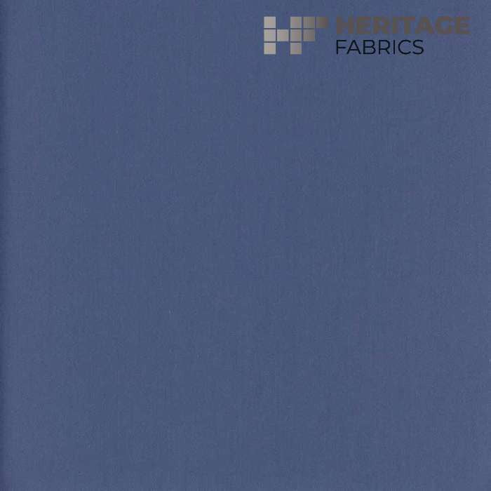 Lucky Royal by Heritage Designer Fabric - 100% Combed Cotton India 21,000 Horizontal: N/A and Vertical: N/A 54" - Swanky Fabrics -