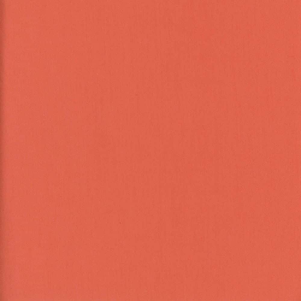 Heritage Fabric Lucky Salmon