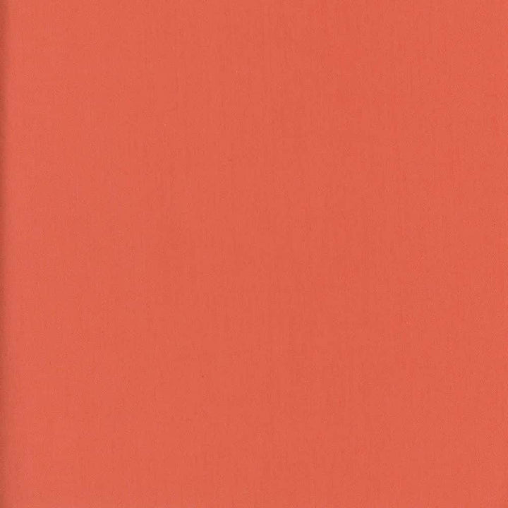 Heritage Fabric Lucky Salmon