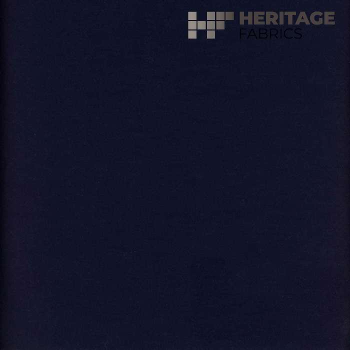 Lucky Sapphire by Heritage Fabric - 100% Polyester USA or Imported Horizontal: and Vertical: 54" - Fabric Carolina -