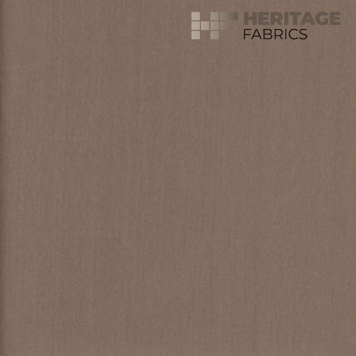 Lucky Seal by Heritage Designer Fabric - 100% Combed Cotton India 21,000 Horizontal: N/A and Vertical: N/A 54" - Swanky Fabrics -