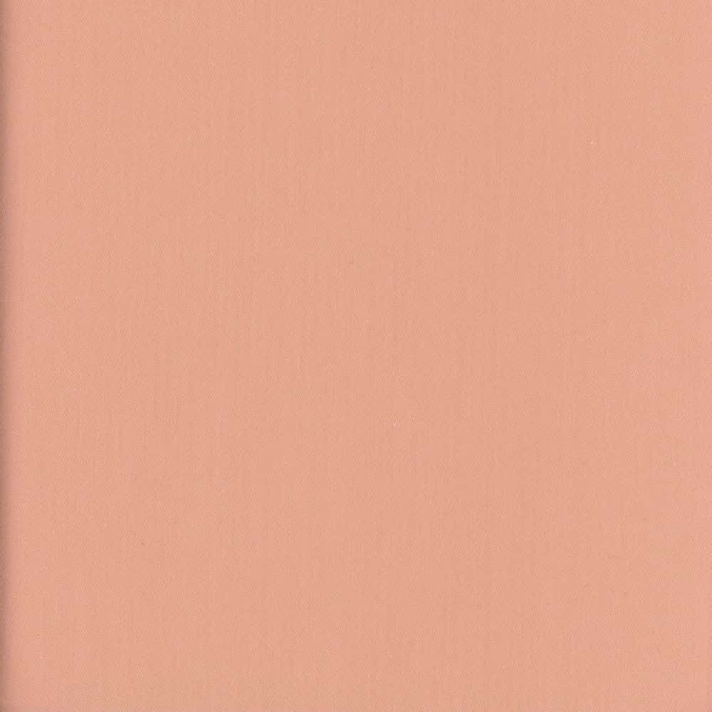 Heritage Fabric Lucky Shell