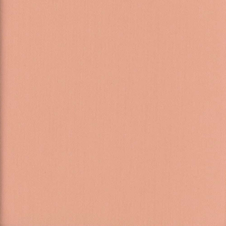 Heritage Fabric Lucky Shell