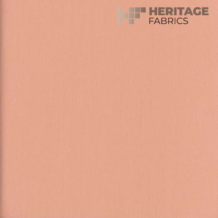 Lucky Shell by Heritage Fabric - 100% Polyester USA or Imported Horizontal: and Vertical: 54" - Fabric Carolina -