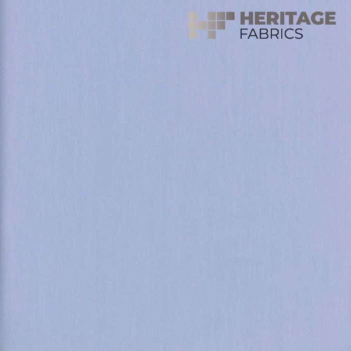 Lucky Sky by Heritage Designer Fabric - 100% Combed Cotton India 21,000 Horizontal: N/A and Vertical: N/A 54" - Swanky Fabrics -