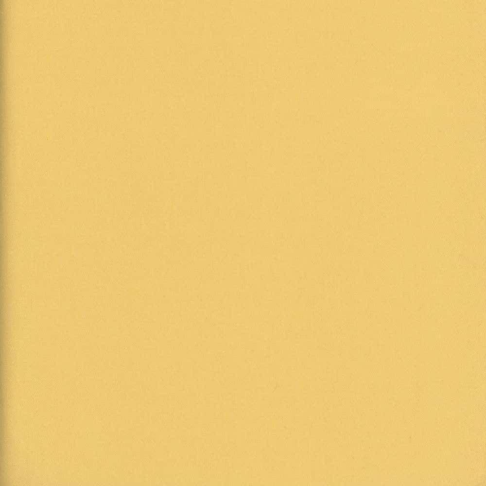 Heritage Fabric Lucky Soleil
